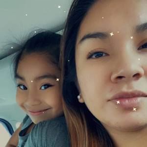 Meet your Posher, Eli